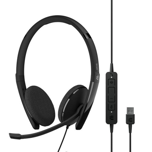 adapt-160t-usb-ii.jpg