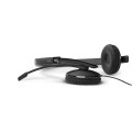 adapt-160-anc-usb-c (2).jpg
