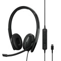 adapt-160-anc-usb-c (1).jpg