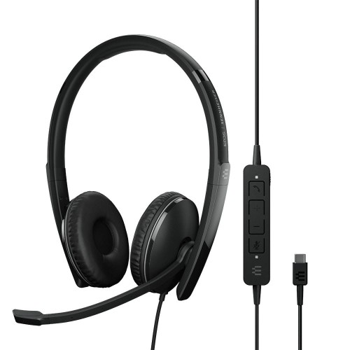 adapt-160-anc-usb-c (1).jpg