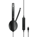 adapt-160-anc-usb-c.jpg