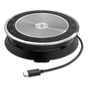 Epos Expand 30 Zestaw głośnomówiący do komputera i smartfona (1000223)