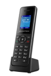 Grandstream DP720, słuchawka DECT IP do bazy DP750/ DP752