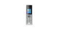 DP722-1.png