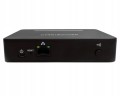 Baza-VoIP-DECT-DP750.jpg