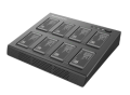 GMC08.png