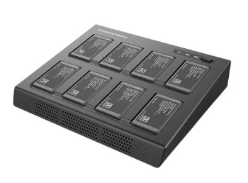 GMC08.png