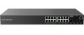 GWN 7802_2.jpg