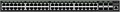 GWN 7806P_2.jpg