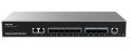 GWN 7830_2.jpg
