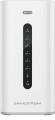 GCC6010W.jpg