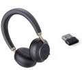 BH76_USB-A.jpg