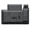 GRP2636-back.png