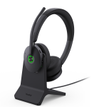 Yealink BH74 with Stand Teams USB-C/A
