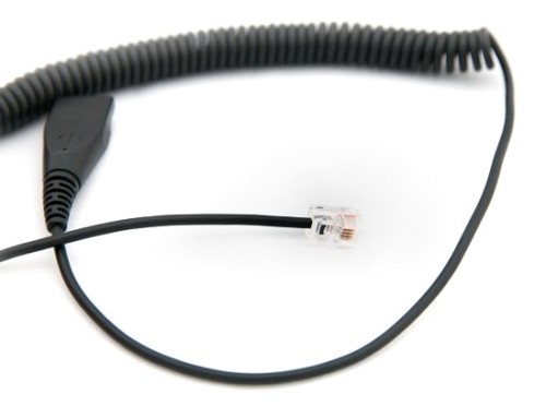AXC-04