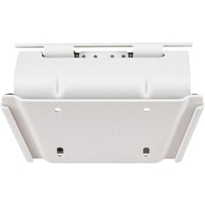 Studio X52 Mounting kit - wallmount - 875L8AA