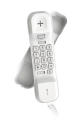 Alcatel-T06-White_1.png