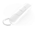 Alcatel-T06-White.png
