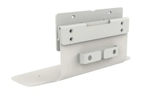 Studio X52 Table Stand - 875M0AA