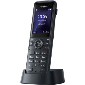 Yealink Telefon Wi-Fi AX83H