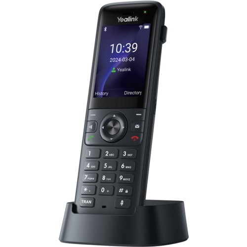Yealink-AX83H.jpg
