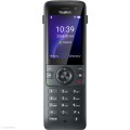 Yealink-AX83H-Front.jpg