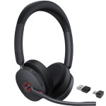 Yealink BH74 Teams USB-C/A