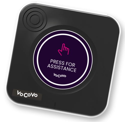 Vocovo Call Point.png