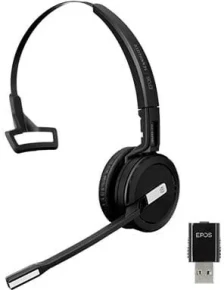 Epos SDW 5011 Słuchawka DECT do komputera