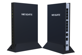 Yeastar Neogate TA800 - 8xFXS, brama VoIP analogowa
