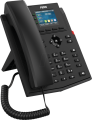 X303G_2.png