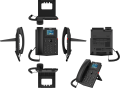 X303G_3.png