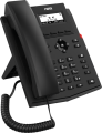 X301W_2.png