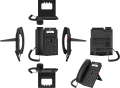 X301W_4.png