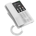 GHP620.jpg