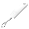 GHP610_3.png