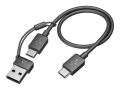 Focus 2 USB-C USB-C_A.png