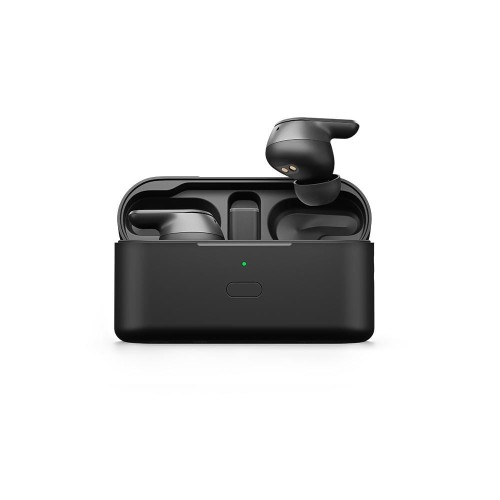 adapt-e1-scandinavian-black (1).jpg