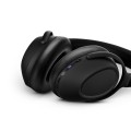 adapt-660-usb-c (4).jpg