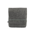 adapt-660-usb-c (5).jpg