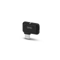 adapt-660-usb-c (6).jpg