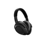 Epos ADAPT 660 USB-C Zestaw sluchawkowy BT,  ANC  (1001373)