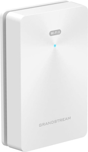 GWN7661_2.jpg