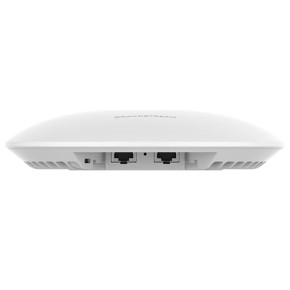 Grandstream GWN 7670 Access Point Wi-Fi 7 klasy biznesowej 802.11be