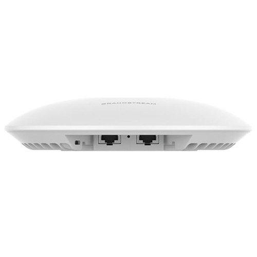 GWN7670_2.jpg