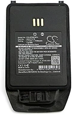 Ascom-Akumulator-do-d81.jpg