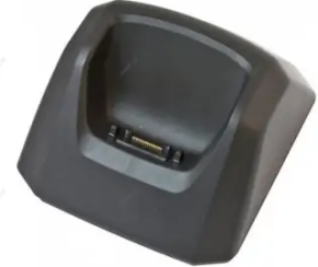 Ascom Ładowarka biurkowa do telefonu d83