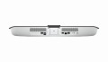 Poly Studio V12 USB_1.jpg