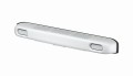 Poly Studio V12 USB_4.jpg