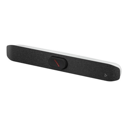Poly Studio V12 USB.jpg